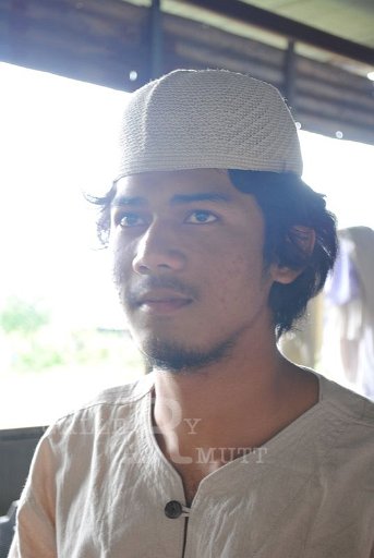 DSC_0636 Copy.JPG